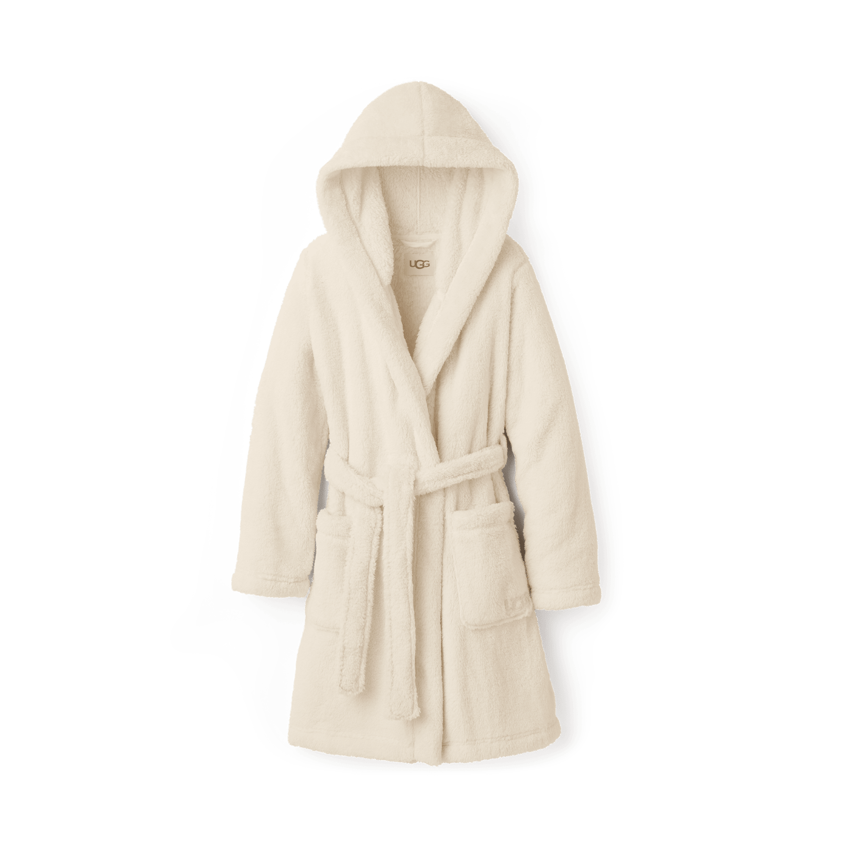 Ugg dressing gown hotsell